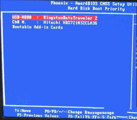 1487034026587986.jpg 4.jpg