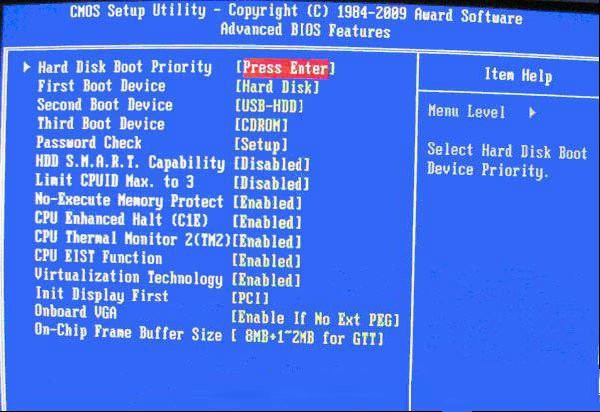 1487034042954703.jpg 7.jpg