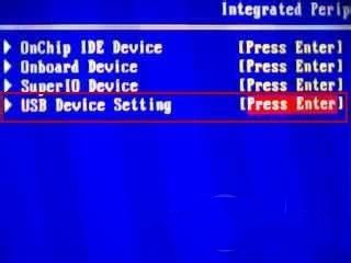 1487038753732788.jpg 3.jpg