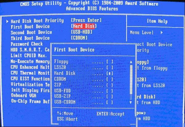 1487034052804091.jpg 9.jpg