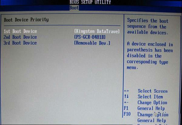 1487034081242139.jpg 13.jpg