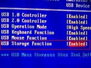 1487038747105255.jpg 4.jpg