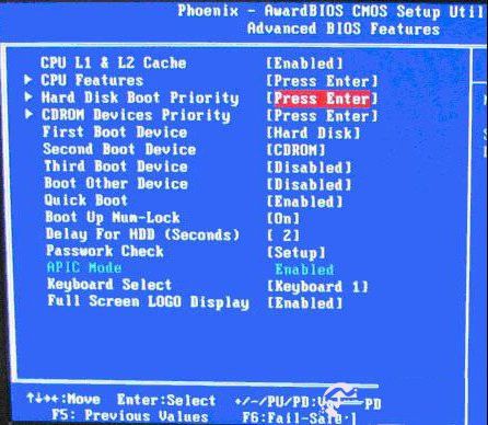 1487034021256770.jpg 3.jpg