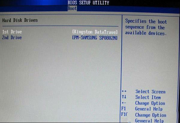 1487034075902849.jpg 12.jpg