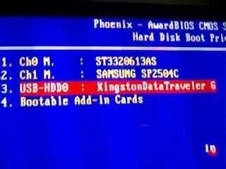 1487038718130097.jpg 10.jpg