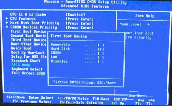 1487034032570128.jpg 5.jpg