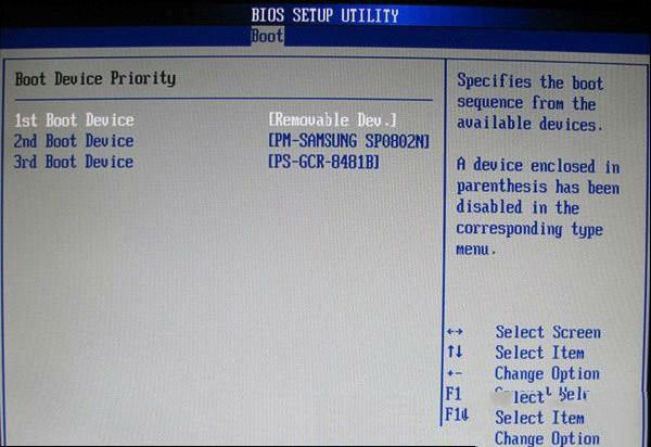 1487034067986073.jpg 11.jpg