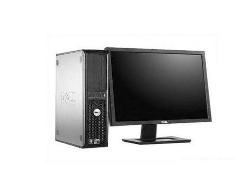 1487033628341930.jpg 766-1604231200295W.jpg