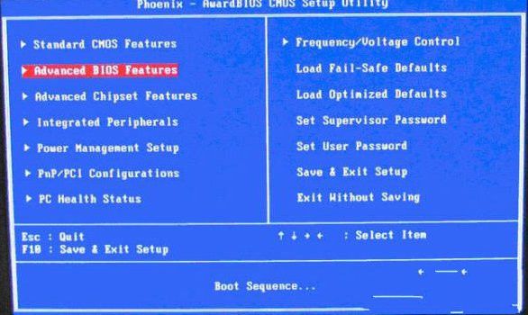 1487034017546288.jpg 2.jpg