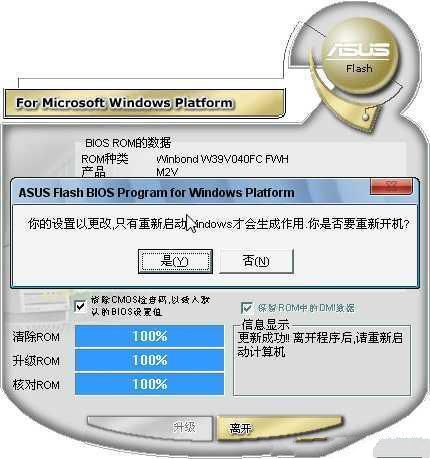 1487038092126388.jpg S11042833.jpg