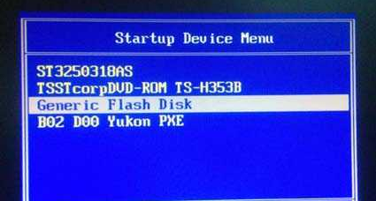 1487039428459665.png 6-150R2115T4V1.png