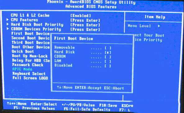 1483930720531786.jpg 4.jpg