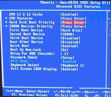 1483930707183229.jpg 2.jpg