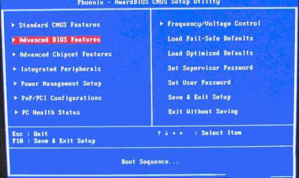 1483930701120884.jpg 1.jpg