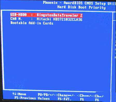 1483930714299329.jpg 3.jpg