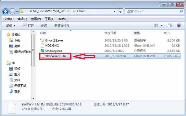 1487992567153580.jpg 2.jpg