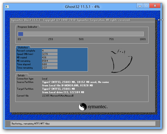 1496392418814935.png 12.png