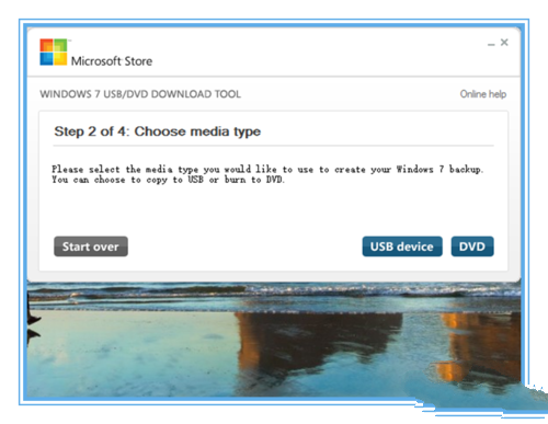 1488944375191104.png 6.png