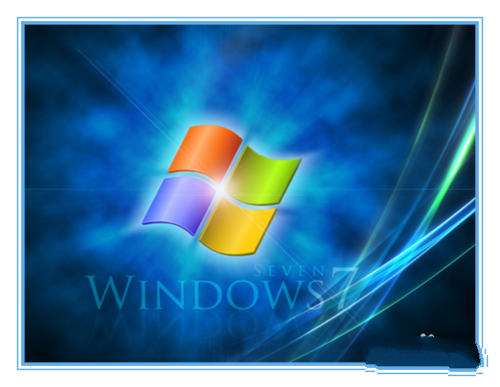 1488944356625682.png 1.png