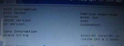 1488941326131509.jpg 1.jpg