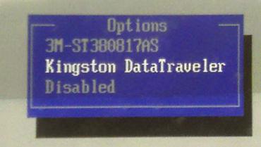 1488939961460741.jpg 1-12050G50129A1.jpg