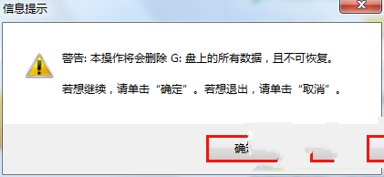 1488787123885766.png 3.png