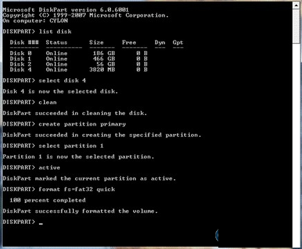 1488449227841830.jpg 6631311857281933051.jpg