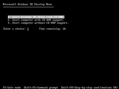 1488261518369255.jpg 1.jpg