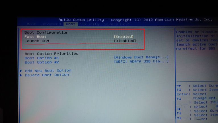 1487642445170018.jpg 3.jpg