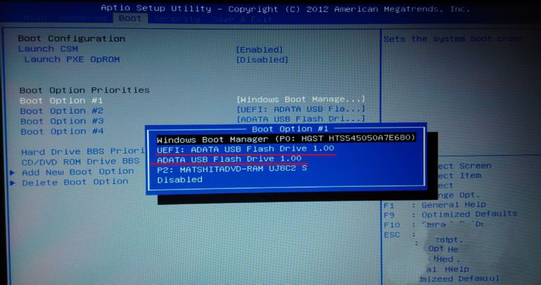 1487642468219246.jpg 9.jpg