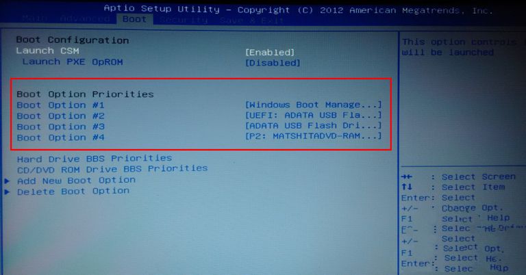 1487642464195407.jpg 8.jpg