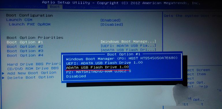 1487642472233189.jpg 10.jpg