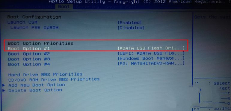 1487642476260170.jpg 11.jpg