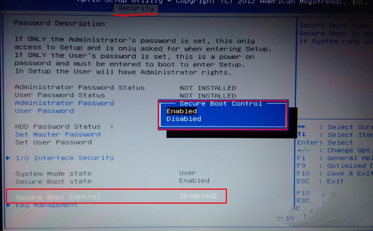 1487642449112721.jpg 4.jpg