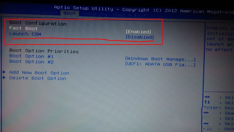 1487642452117876.jpg 5.jpg