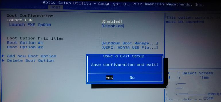 1487642460137327.jpg 7.jpg