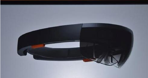 1505447278111551.png 全息眼鏡