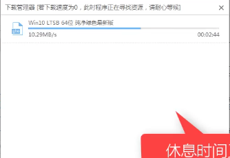 1505376772968301.png u盤(pán)