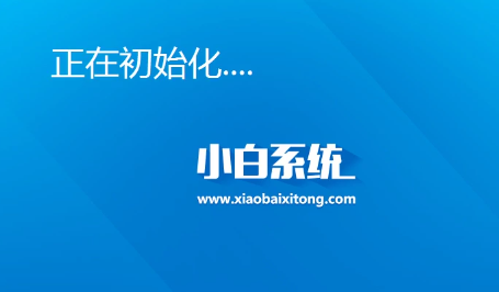 1505377149689067.png u盤(pán)