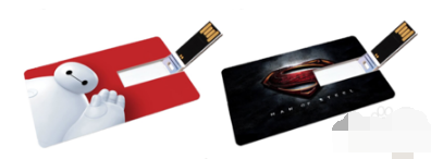 1505197101595688.png 卡片式