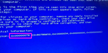 1506147092130825.png 藍屏代碼