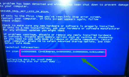 1506147012125523.png 藍屏代碼