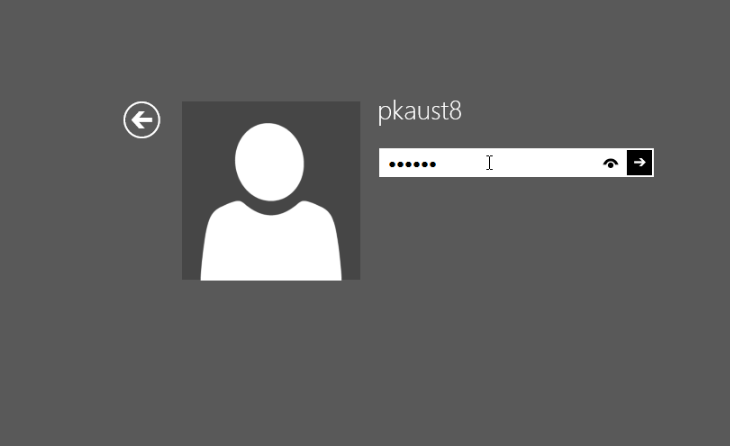 安全模式 安全模式