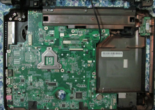 筆記本電腦 筆記本電腦