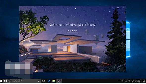 創(chuàng)意者更新 創(chuàng)意者更新