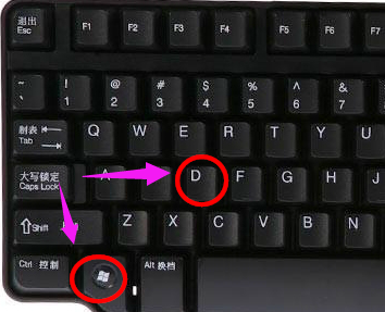 系統(tǒng)桌面 系統(tǒng)桌面