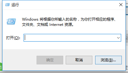 win10 win10
