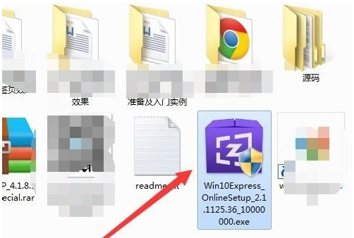 升級win10 升級win10