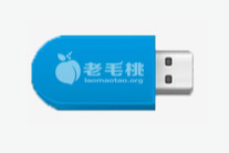 u盤啟動(dòng)盤