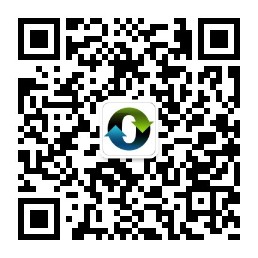 U盤(pán)恢復(fù)數(shù)據(jù)